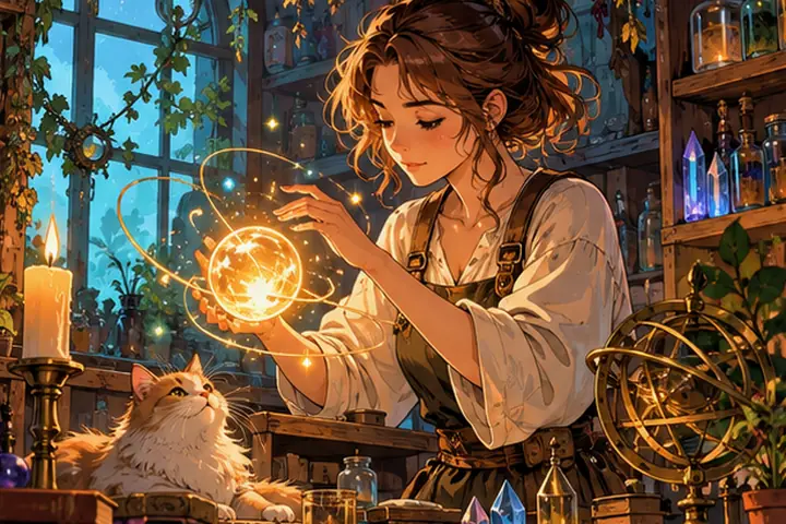 动作片原声砰砰砰